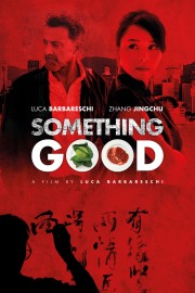 Watch free Something Good: The Mercury Factor movies online