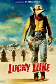 Watch free Lucky Luke movies online