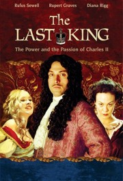 Watch free Charles II: The Power and The Passion movies online