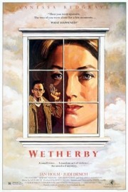 Watch free Wetherby movies online