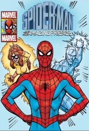 Watch free Spider-Man and His Amazing Friends movies online