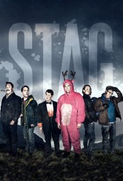 Watch free Stag movies online