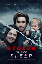 Watch free Stolen in Her Sleep movies online