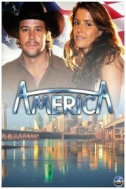 Watch free América movies online