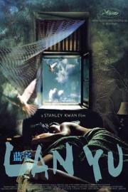 Watch free Lan Yu movies online