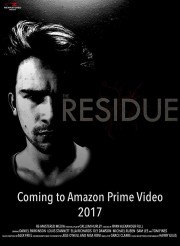 Watch free The Residue: Live in London movies online