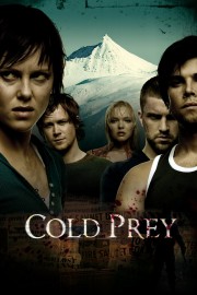 Watch free Cold Prey movies online