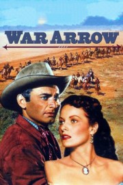 Watch free War Arrow movies online