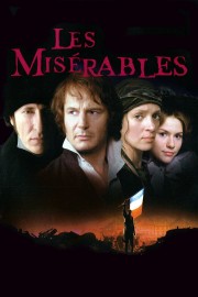 Watch free Les Misérables movies online