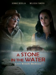 Watch free A Stone in the Water movies online