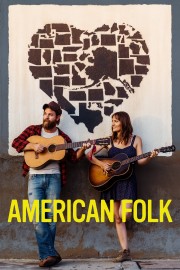 Watch free American Folk movies online