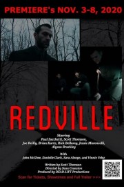 Watch free Redville movies online