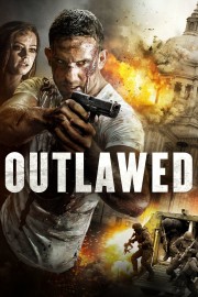 Watch free Outlawed movies online