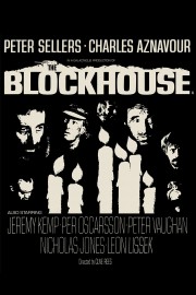 Watch free The Blockhouse movies online