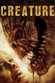 Watch free Creature movies online