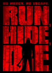 Watch free Run, Hide, Die movies online