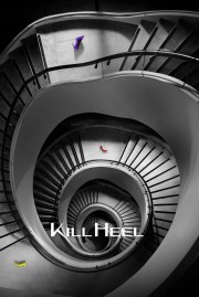 Watch free Kill Heel movies online