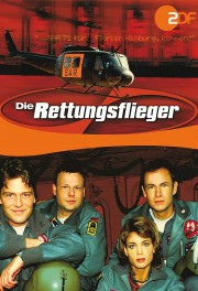 Watch free Die Rettungsflieger movies online