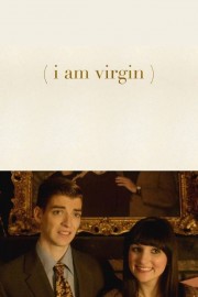 Watch free I am Virgin movies online