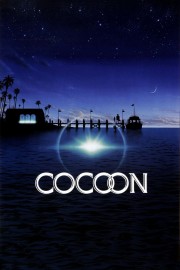 Watch free Cocoon movies online