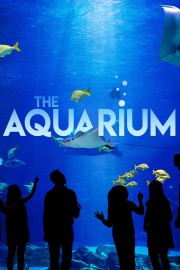 Watch free The Aquarium movies online