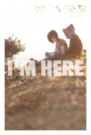 Watch free I'm Here movies online