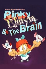 Watch free Pinky, Elmyra & the Brain movies online