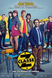 Watch free Classe Z movies online