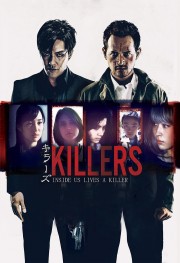 Watch free Killers movies online