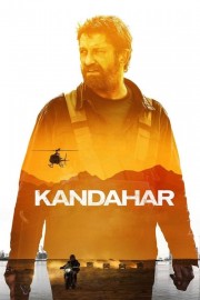 Watch free Kandahar movies online