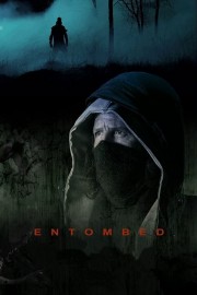 Watch free Entombed movies online