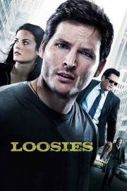 Watch free Loosies movies online