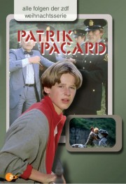 Watch free Patrik Pacard movies online