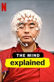 Watch free The Mind, Explained movies online