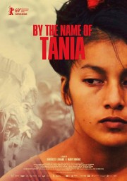 Watch free By the name of Tania movies online