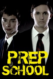 Watch free Prep School movies online