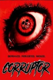 Watch free Corruptor movies online