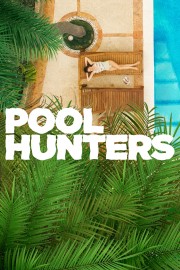 Watch free Pool Hunters movies online