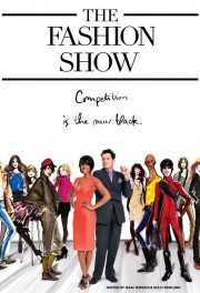 Watch free The Fashion Show movies online