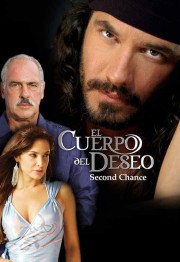 Watch free Second chance movies online