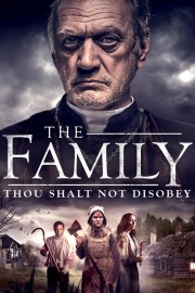 Watch free The Family movies online