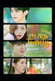 Watch free My 20th Twenty movies online