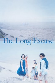 Watch free The Long Excuse movies online