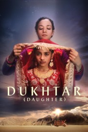 Watch free Dukhtar movies online