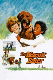 Watch free The Biscuit Eater movies online