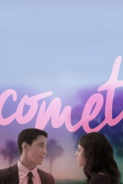 Watch free Comet movies online