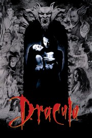 Watch free Dracula movies online