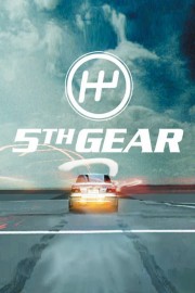 Watch free Fifth Gear movies online