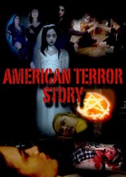 Watch free American Terror Story movies online