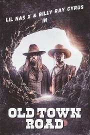 Watch free Old Town Road movies online